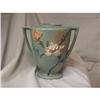 Large Roseville 94-9 Magnolia Vase #1733149