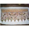 Image 1 : Old Indian Bead Work #1733431