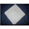 12 French damask linen napkins Art Nouveau #1733769