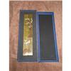 Image 1 : Exquisite Bronze Framing Weights #1746828