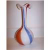 Image 1 : Raymor Glass Vase-eames era, modern #1746946