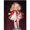 Nancy Ann Storybook Doll Margie Ann #1754288