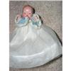 Nancy Ann Early Japan Bisque Baby #1754341
