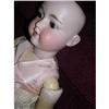 32" Armand Marseille A.M. 390 Bisque Doll #1754355