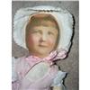 Image 1 : Photograph Face Doll #1754554