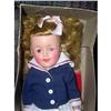 Image 1 : IDEAL SHIRLEY TEMPLE IN BOX 1957 #1754758