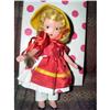Nancy Ann Over the Hills Storybook Doll #1754825