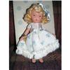 Nancy Ann Merry Little Maid #1754826