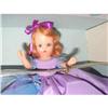 Nancy Ann Storybook Doll Wednesday's Child MIB #1754838