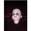 Image 1 : A.M. Bisque Head Hairline on Face ( as is) #1755005