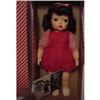 Image 1 : Doll Terri Lee I & S Doll in Box 57 Booklet #1755085