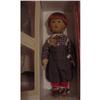 Image 1 : Doll Kathe Kruse Tobias 13" MIB  Germany #1755086