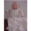 Doll Bisque 455 Baby Louis Amberg 1914 #1755113