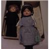 Image 1 : Doll Composition Marie Polack PA  Dutch #1755197