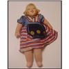 Doll Dutch Holland Belgium Composition tagged #1755209