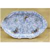 Image 1 : Royal Winton TRAY - FERNESE #1766515