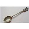 Image 1 : Souuvenir SPOON Scottish Rite Reunion #2 #1766548