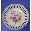Image 1 : Bavaria Schumann Fancy BOWL #1766559
