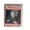 Image 1 : Newsweek Magazine 1940 #1767152