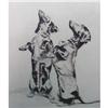 Image 1 : At Your Service by Diana Thorne Dachshund #1767281