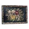 Image 1 : Wood Tray  #1767591