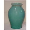 Image 1 : Porcelain Vase SKU 4309 #1767600