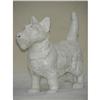 Image 1 : Scotch Terrier Door Stop SKU 3321 #1767607