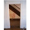 Image 1 : Interior  Swing Doors #1767834