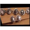 Medieval Greco-Roman CAMEO bracelet #1780163