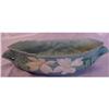 Clematis Console Bowl N16 #1780180