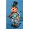 Goebel Chimney Sweep Perfume Lamp #EF55 #1780208