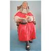Royal Doulton The Judge Figurine HN#2443 #1780211