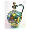 Image 1 : "Fischer Budapest" chinoiserie Water Jug #1780300