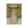 Image 1 : Royal Doulton 3 Handle Loving Cup Vase  #1780455