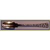 Image 1 : REPOUSSE SILVER CHEESE SCOOP ARLINGTON- TOWLE #1780481