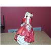 Image 1 : "TOP O" THE HILL" ROYAL DOULTON FIGURINE #1780494
