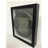 Image 1 : Victor Vasarely- 3D Wall Sculpture/object "Cinetiques"