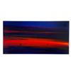 Image 1 : Wyland, "Water Planet" Hand Signed Original Painting on Canvas with Letter of Authenticity.