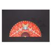 Image 1 : Erte (1892-1990), "Madame Butterfly" Limited Edition Serigraph, Numbered and Hand Signed with Certif