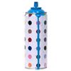 Image 1 : Mr. Brainwash- SPRAY CAN "HIRST DOTS, 2020"