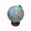 Image 1 : Globe