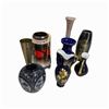 Image 1 : Vases Lot