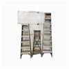 Image 1 : 3 Ladders