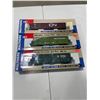 Image 1 : Walthers - HO Scale