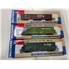 Image 2 : Walthers - HO Scale