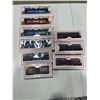 Image 1 : Model Power Lot - HO Scale