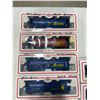 Image 2 : Model Power Lot - HO Scale