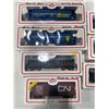 Image 3 : Model Power Lot - HO Scale