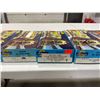 Image 4 : Athearn Trains Lot - HO Scale