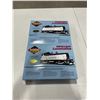 Image 1 : Pronto 2000 Series Lot - HO Scale - SW9/1200 Locomotive